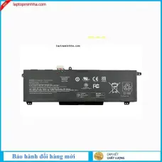 Ảnh sản phẩm Pin laptop HP Omen 15-EK1001NH, Pin HP 15-EK1001NH..