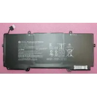 Ảnh sản phẩm Pin laptop HP Omen 15-EK1008TX, Pin HP 15-EK1008TX