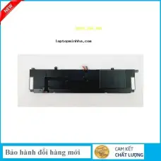 Ảnh sản phẩm Pin laptop HP Omen 16-B0183NW, Pin HP 16-B0183NW..