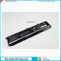 Ảnh sản phẩm Pin laptop HP Omen 16-B0765NG, Pin HP 16-B0765NG
