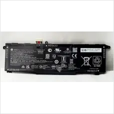 Ảnh sản phẩm Pin laptop HP Omen 15-EK1442NO, Pin HP 15-EK1442NO..