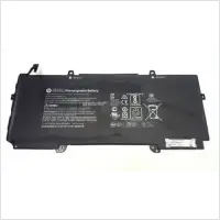 Pin laptop HP Omen 15-EN0004NU, Pin HP 15-EN0004NU