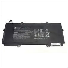 Ảnh sản phẩm Pin laptop HP Omen 15-EN0004NU, Pin HP 15-EN0004NU..