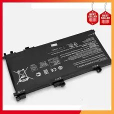 Ảnh sản phẩm Pin laptop HP Pavilion 15-BC008TX, Pin HP 15-BC008TX