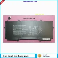 Ảnh sản phẩm Pin laptop HP Omen 15-EN0011NA, Pin HP 15-EN0011NA