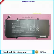 Ảnh sản phẩm Pin laptop HP Omen 15-EN0011NA, Pin HP 15-EN0011NA..