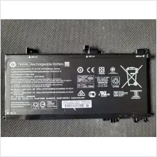 Ảnh sản phẩm Pin laptop HP Pavilion 15-BC012NM, Pin HP 15-BC012NM