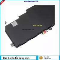 Ảnh sản phẩm Pin laptop HP Omen 15-EN0162NG, Pin HP 15-EN0162NG