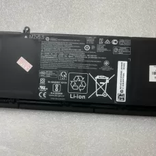 Ảnh sản phẩm Pin laptop HP L32701-2C1, Pin HP L32701-2C1..