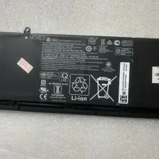 Ảnh sản phẩm Pin laptop HP L32701-2C1, Pin HP L32701-2C1