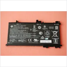 Ảnh sản phẩm Pin laptop HP Pavilion 15-BC200NE, Pin HP 15-BC200NE..