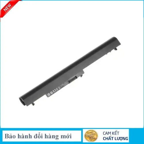 Hình ảnh thực tế thứ 3 của  Pin HP 718102-001