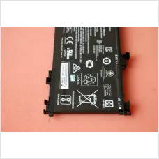 Ảnh sản phẩm Pin laptop HP Pavilion 15-DP0088UR, Pin HP 15-DP0088UR..