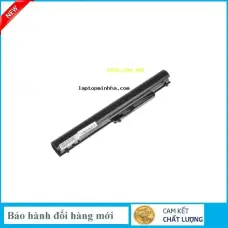 Ảnh sản phẩm Pin laptop HP Pavilion TouchSmart 14-F Sleekbook, Pin HP TouchSmart 14-F Sleekbook..