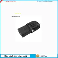 Ảnh sản phẩm Sạc laptop Dell XPS 9380, Sạc Dell 9380