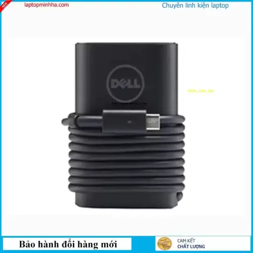 ảnh đại diện của Sạc laptop Dell HA30NM150