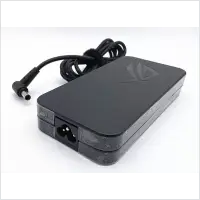 Ảnh sản phẩm Sạc laptop Asus ROG Strix G15, Sạc Asus Strix G15