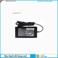 Ảnh sản phẩm Sạc laptop Acer PA-1131-05, Sạc Acer PA-1131-05