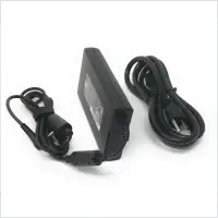 Ảnh sản phẩm Sạc laptop Acer Aspire ZS600, Sạc Acer ZS600