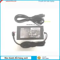 Ảnh sản phẩm Sạc laptop Acer g3-571, Sạc Acer g3-571