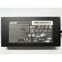Ảnh sản phẩm Sạc laptop Acer G3-572, Sạc Acer G3-572