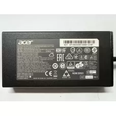 Ảnh sản phẩm Sạc laptop Acer G3-572, Sạc Acer G3-572..