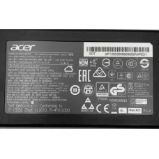 Ảnh sản phẩm Sạc laptop Acer A717-72G, Sạc Acer A717-72G