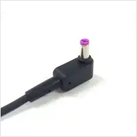 Ảnh sản phẩm Sạc laptop Acer AN515-57, Sạc Acer AN515-57