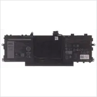 Pin laptop Dell P141G002, Pin Dell P141G002