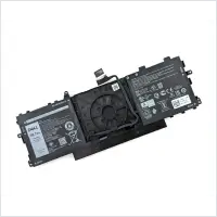 Pin laptop Dell Latitude 9430 2-IN-1, Pin Dell 9430 2-IN-1