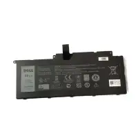 Ảnh sản phẩm Pin laptop Dell Inspiron 15-7737, Pin Dell 15-7737