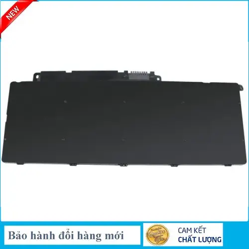 ảnh đại diện của Pin laptop Dell Inspiron 7737