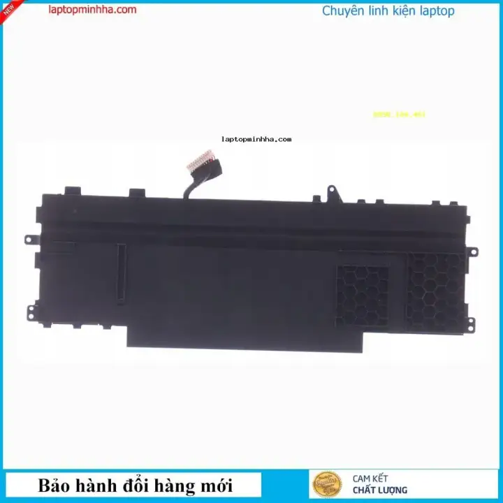  ảnh phóng to thứ   1 của   Pin Dell 9YD1V