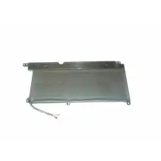 Ảnh sản phẩm Pin laptop HP PG03, Pin HP PG03..