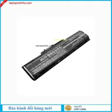 Ảnh sản phẩm Pin laptop HP 849911-850, Pin HP 849911-850