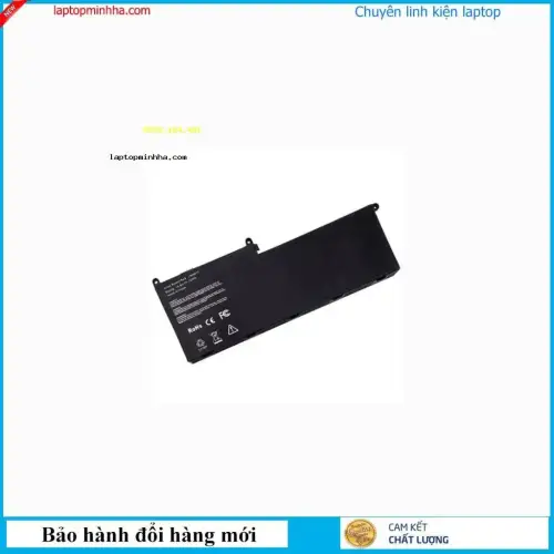 Hình ảnh thực tế thứ 5 của  Pin HP 15-3004TX