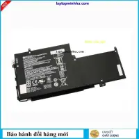 Pin laptop HP Spectre X360 15-AP002NF, Pin HP X360 15-AP002NF