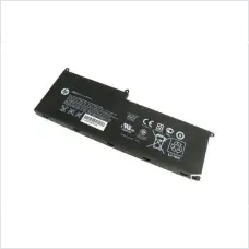 Ảnh sản phẩm Pin laptop HP HSTNN-UB3H, Pin HP HSTNN-UB3H..