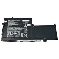 Ảnh sản phẩm Pin laptop HP Spectre X360 15-AP004NG, Pin HP X360 15-AP004NG..