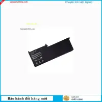 Ảnh sản phẩm Pin laptop HP HSTNN-DB3H, Pin HP HSTNN-DB3H