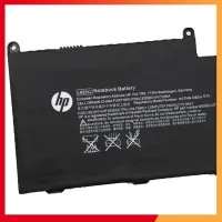Ảnh sản phẩm Pin laptop HP LR08XL, Pin HP LR08XL