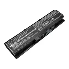 Ảnh sản phẩm Pin laptop HP 849571-221, Pin HP 849571-221