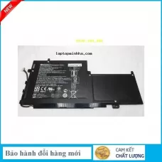 Ảnh sản phẩm Pin laptop HP Spectre X360 15-AP018CA, Pin HP X360 15-AP018CA..