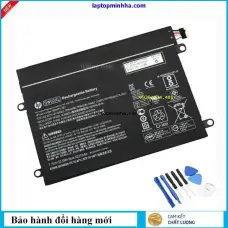 Ảnh sản phẩm Pin laptop HP SW02XL, Pin HP SW02XL