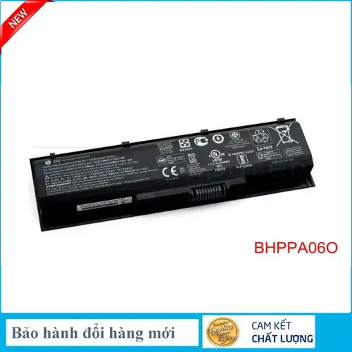 Hình ảnh thực tế thứ 4 của  Pin HP 17-W287CL