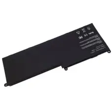 Ảnh sản phẩm Pin laptop HP Envy 15-3000, Pin HP 15-3000..