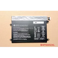 Ảnh sản phẩm Pin laptop HP SW02032XL, Pin HP SW02032XL