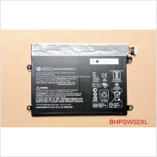 Ảnh sản phẩm Pin laptop HP SW02032XL, Pin HP SW02032XL..