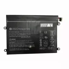 Ảnh sản phẩm Pin laptop HP HSTNN-LB7N, Pin HP HSTNN-LB7N..