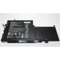 Ảnh sản phẩm Pin laptop HP Spectre X360 15-AP070NZ, Pin HP X360 15-AP070NZ
